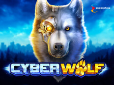 Ripper casino free spins. Bullbahis kayıt.81