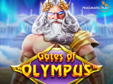 Anonymous casino free spins {WDXH}79